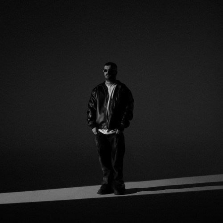 دانلود آهنگ پوری بزن زنگ بم